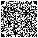 QR code with Callee Co contacts
