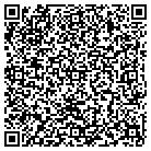 QR code with Michael J Sloan & Assoc contacts