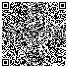QR code with Michigan Racing Comm State contacts