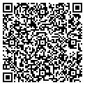 QR code with Hot Rock contacts