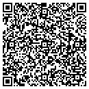 QR code with Lakeshore Tech Inc contacts