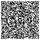 QR code with Ztime Racing contacts