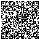 QR code with Stone Waters Inn contacts