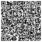 QR code with Gillett Halvorsen & Leonhardt contacts