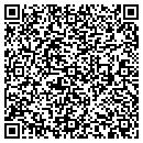 QR code with Executives contacts
