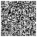 QR code with A & S Pest Control contacts
