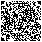 QR code with Nancy Buscemi Catering contacts