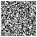 QR code with Lake Twp Treasurer contacts