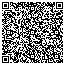 QR code with Christine Mason CPA contacts
