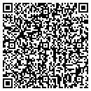 QR code with Interurban Transit contacts