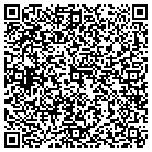 QR code with Full Moon Advertising A contacts
