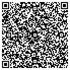 QR code with Aspen Management Group contacts