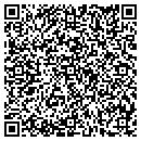 QR code with Mirastar 64013 contacts