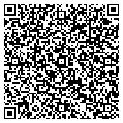 QR code with William R Urich Attorney contacts