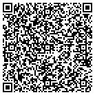 QR code with Masterline Design & Mfg contacts
