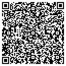 QR code with My Pet Counts contacts