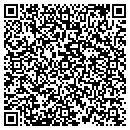 QR code with Systemp Corp contacts