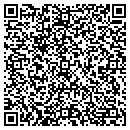 QR code with Marik Machining contacts