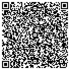 QR code with Cornerstone Faith & Worship contacts