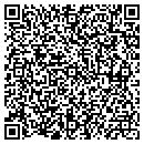 QR code with Dental Lab One contacts