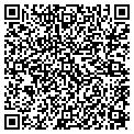 QR code with Cencorp contacts