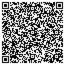 QR code with Samba Express contacts