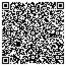 QR code with Jakes Mobile Locksmith contacts