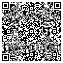 QR code with Little Store contacts