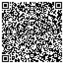 QR code with Wickens Builders contacts