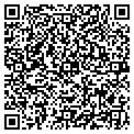 QR code with KFC contacts