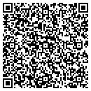 QR code with Julian Vail LLC contacts