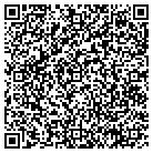 QR code with Worldwide Marketing Entps contacts