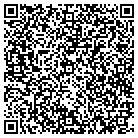 QR code with Shelbyville United Methodist contacts