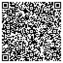 QR code with Prove Out Inc contacts