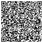 QR code with Community Legal Eductl Services contacts