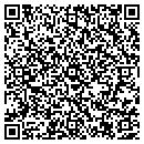 QR code with Team Drywall-West Michigan contacts