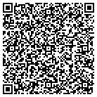 QR code with Carrera Landscaping Inc contacts