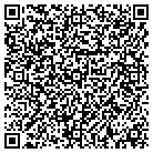 QR code with Donna A Chisholm Interiors contacts