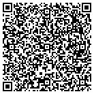 QR code with Monroe Cnty Mncplties Emplyees contacts