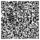 QR code with Tech-Connect contacts