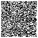 QR code with Sharon K Denton contacts