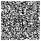 QR code with Wilson Equipment Company Inc contacts