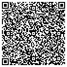 QR code with Effective Schools Products contacts