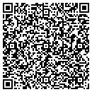 QR code with Jons Autoworks Inc contacts