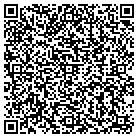 QR code with Johnsons Pro Painting contacts