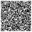 QR code with Faith Evangelical Lutheran Charity contacts