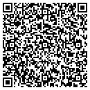 QR code with Excel Institute contacts