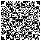 QR code with Advanced Digital Technologies contacts