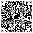 QR code with Soil & Materials Engineers Inc contacts