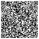 QR code with Add More Custom Cabinets contacts